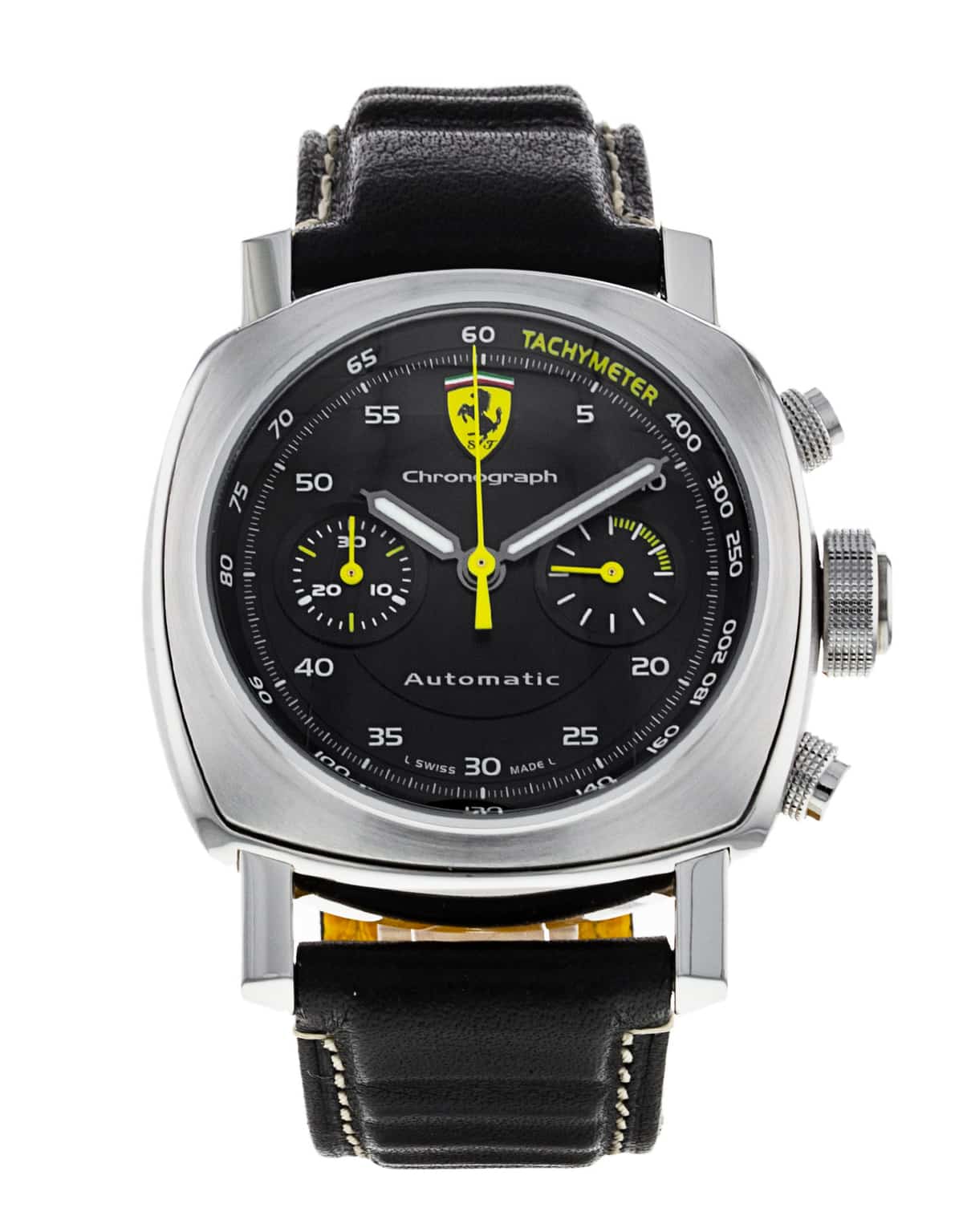 Panerai Ferrari FER00019